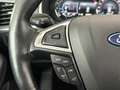 Ford S-Max 2.0TDCi Panther Titanium Powershift 150 Gris - thumbnail 27