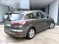 Ford S-Max 2.0TDCi Panther Titanium Powershift 150 Gris - thumbnail 7