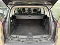 Ford S-Max 2.0TDCi Panther Titanium Powershift 150 Gris - thumbnail 32
