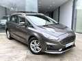 Ford S-Max 2.0TDCi Panther Titanium Powershift 150 Gris - thumbnail 2