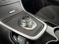 Ford S-Max 2.0TDCi Panther Titanium Powershift 150 Gris - thumbnail 23