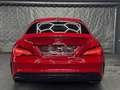 Mercedes-Benz CLA 45 AMG 4Matic|Facelift|Performance Abgasanla Rouge - thumbnail 6