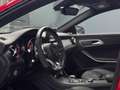 Mercedes-Benz CLA 45 AMG 4Matic|Facelift|Performance Abgasanla Rouge - thumbnail 16