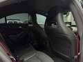 Mercedes-Benz CLA 45 AMG 4Matic|Facelift|Performance Abgasanla Rouge - thumbnail 21