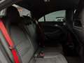Mercedes-Benz CLA 45 AMG 4Matic|Facelift|Performance Abgasanla Rouge - thumbnail 18