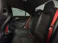 Mercedes-Benz CLA 45 AMG 4Matic|Facelift|Performance Abgasanla Rouge - thumbnail 22