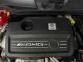 Mercedes-Benz CLA 45 AMG 4Matic|Facelift|Performance Abgasanla Rouge - thumbnail 13