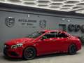 Mercedes-Benz CLA 45 AMG 4Matic|Facelift|Performance Abgasanla Rouge - thumbnail 1
