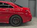Mercedes-Benz CLA 45 AMG 4Matic|Facelift|Performance Abgasanla Rouge - thumbnail 9