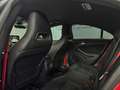 Mercedes-Benz CLA 45 AMG 4Matic|Facelift|Performance Abgasanla Rouge - thumbnail 23