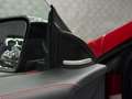 Mercedes-Benz CLA 45 AMG 4Matic|Facelift|Performance Abgasanla Rouge - thumbnail 28