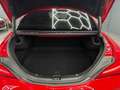 Mercedes-Benz CLA 45 AMG 4Matic|Facelift|Performance Abgasanla Rouge - thumbnail 11