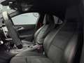 Mercedes-Benz CLA 45 AMG 4Matic|Facelift|Performance Abgasanla Rouge - thumbnail 17
