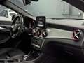 Mercedes-Benz CLA 45 AMG 4Matic|Facelift|Performance Abgasanla Rouge - thumbnail 14