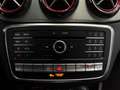 Mercedes-Benz CLA 45 AMG 4Matic|Facelift|Performance Abgasanla Rouge - thumbnail 26