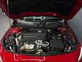 Mercedes-Benz CLA 45 AMG 4Matic|Facelift|Performance Abgasanla Rouge - thumbnail 12