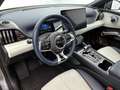 BYD Atto 3 Design 60 kWh | Elektrische Achterklep | Schuif/-k Gris - thumbnail 47