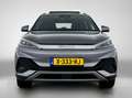 BYD Atto 3 Design 60 kWh | Elektrische Achterklep | Schuif/-k Gris - thumbnail 25