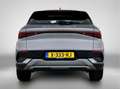 BYD Atto 3 Design 60 kWh | Elektrische Achterklep | Schuif/-k Gris - thumbnail 26