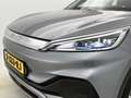 BYD Atto 3 Design 60 kWh | Elektrische Achterklep | Schuif/-k Gris - thumbnail 48