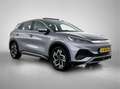 BYD Atto 3 Design 60 kWh | Elektrische Achterklep | Schuif/-k Gris - thumbnail 16