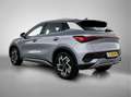 BYD Atto 3 Design 60 kWh | Elektrische Achterklep | Schuif/-k Gris - thumbnail 17