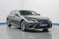 Lexus LS 500 500h Executive AWD Gris - thumbnail 3