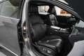 Lexus LS 500 500h Executive AWD Gris - thumbnail 15
