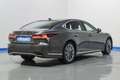 Lexus LS 500 500h Executive AWD Gris - thumbnail 6