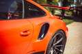 Porsche 991 991 phase 1 4.0L 500 GT3 RS - Lift - Carbone - Goud - thumbnail 26