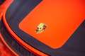 Porsche 991 991 phase 1 4.0L 500 GT3 RS - Lift - Carbone - Goud - thumbnail 27
