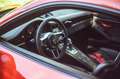 Porsche 991 991 phase 1 4.0L 500 GT3 RS - Lift - Carbone - Goud - thumbnail 20