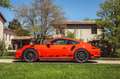 Porsche 991 991 phase 1 4.0L 500 GT3 RS - Lift - Carbone - Goud - thumbnail 25