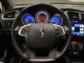 DS Automobiles DS 4 Crossback 1.6BlueHDi S&S Desire Gris - thumbnail 7