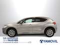 DS Automobiles DS 4 Crossback 1.6BlueHDi S&S Desire Gris - thumbnail 22