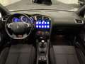 DS Automobiles DS 4 Crossback 1.6BlueHDi S&S Desire Gris - thumbnail 6