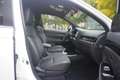 Mitsubishi Outlander 2.4 PHEV Plus Spirit 4WD LED AHK 360° Weiß - thumbnail 27