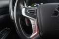 Mitsubishi Outlander 2.4 PHEV Plus Spirit 4WD LED AHK 360° Weiß - thumbnail 16