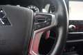Mitsubishi Outlander 2.4 PHEV Plus Spirit 4WD LED AHK 360° Weiß - thumbnail 17