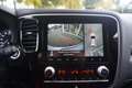 Mitsubishi Outlander 2.4 PHEV Plus Spirit 4WD LED AHK 360° Weiß - thumbnail 13