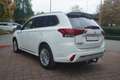 Mitsubishi Outlander 2.4 PHEV Plus Spirit 4WD LED AHK 360° Weiß - thumbnail 3