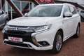 Mitsubishi Outlander 2.4 PHEV Plus Spirit 4WD LED AHK 360° Blanc - thumbnail 2