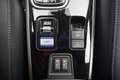 Mitsubishi Outlander 2.4 PHEV Plus Spirit 4WD LED AHK 360° Weiß - thumbnail 24