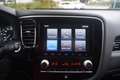 Mitsubishi Outlander 2.4 PHEV Plus Spirit 4WD LED AHK 360° Weiß - thumbnail 14