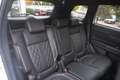 Mitsubishi Outlander 2.4 PHEV Plus Spirit 4WD LED AHK 360° Weiß - thumbnail 30