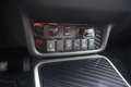 Mitsubishi Outlander 2.4 PHEV Plus Spirit 4WD LED AHK 360° Weiß - thumbnail 22