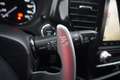 Mitsubishi Outlander 2.4 PHEV Plus Spirit 4WD LED AHK 360° Weiß - thumbnail 19