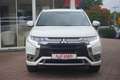 Mitsubishi Outlander 2.4 PHEV Plus Spirit 4WD LED AHK 360° Weiß - thumbnail 6