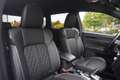Mitsubishi Outlander 2.4 PHEV Plus Spirit 4WD LED AHK 360° Weiß - thumbnail 29