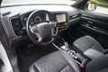 Mitsubishi Outlander 2.4 PHEV Plus Spirit 4WD LED AHK 360° Weiß - thumbnail 8